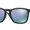 6077-gunmetal