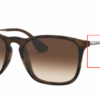 856-rubber-red-grey-transparent