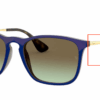 6315-mirror-blue-on-light-brown