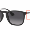 622-rubber-black