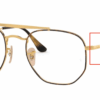 2945-gold-on-top-havana