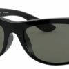 58-green-polarized-crystal