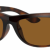 33-brown-uniform-crystal