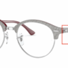 8050-wrinkled-grey-on-bordeaux