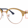 8051-wrinkled-beige-on-blue