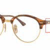 5751-brown-beige-stripped