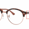 5884-top-havana-on-brown