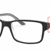 2034-top-black-on-transparent