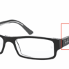 2034-top-black-on-transparent