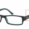 5092-black-grey-tuquoise