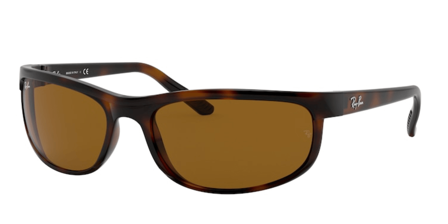 33-brown-uniform-crystal