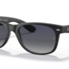 601s78-black