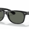 901-black