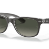 614371-gunmetal