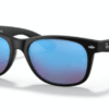 622-17-black