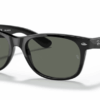 901-58-black-3