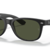 622-rubber-black