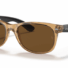 954-57-striped-havana