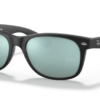 622-30-black