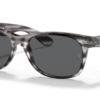 6430b1-striped-grey-havana