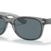 64503r-transparent-grey