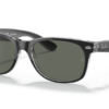 605258-black