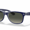 605371-azul