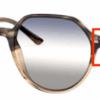 1327-brown-havana
