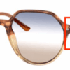 1328-brown-havana