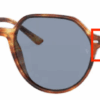 954-light-tortoise