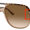 1292-havana-on-transparent-brown