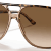 51-brown-light-degraded-crystal