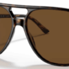 57-polarizaded-brown-crystal