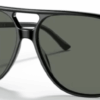 58-green-polarized-crystal