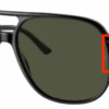 901-black