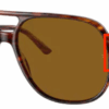 954-light-tortoise
