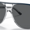 b1-dark-grey