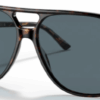 r5-blue-grey-classic-crystal