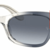 1343-transparent-blue