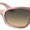 1344-transparent-pink