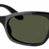 901-black