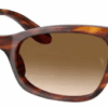 954-light-tortoise