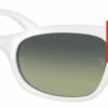 975-white