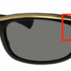 901-black
