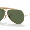 g15-crystal-classic-green-uniform