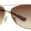 13-brown-degraded-plastic