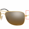 001-gold