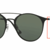 186-black-matte-black