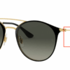 187-gold-shiny-black