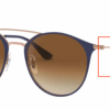 9175-dark-blue-on-copper
